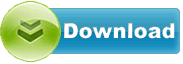 Download PDF to Tiff SDK(10threads) Client License 4.6